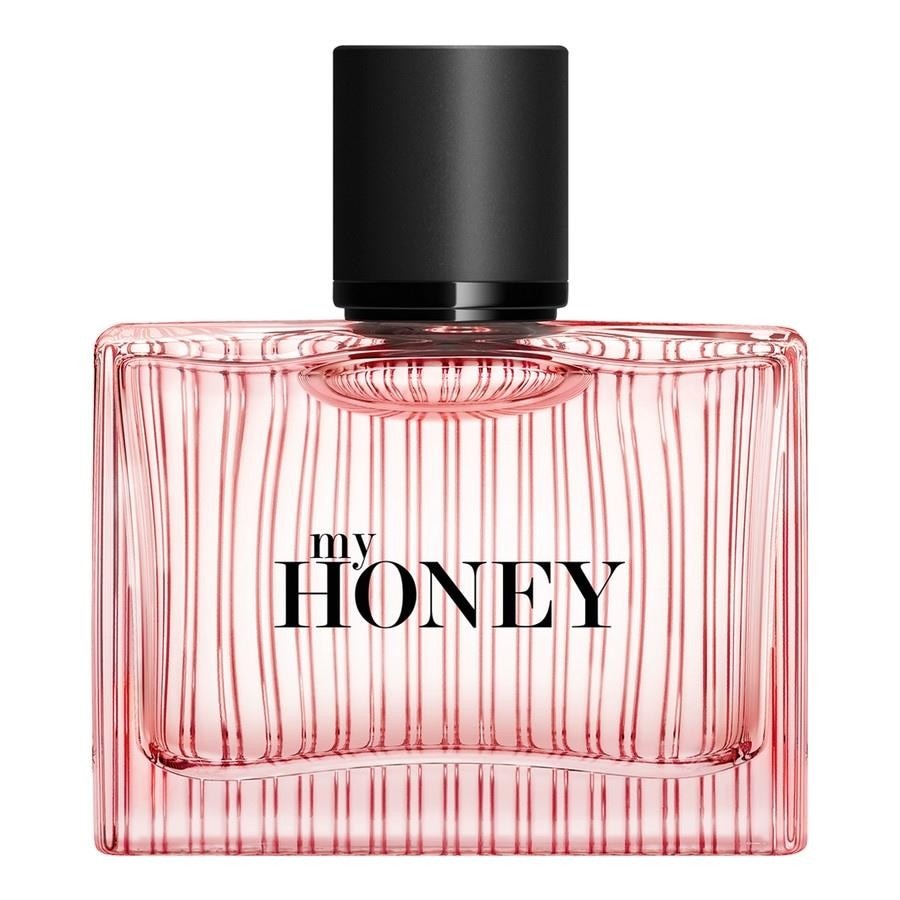 Toni Gard My Honey Woda perfumowana 40 ml Damski