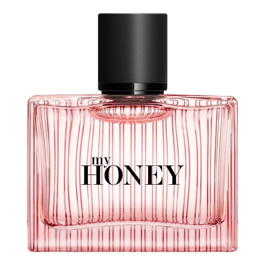 Toni Gard My Honey Woda perfumowana 40 ml Damski