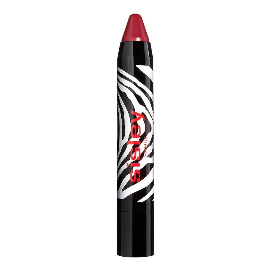 Sisley Phyto-Lip Twist N°7 Coral Balsamy do ust 2,5 g Nr. 05 Berry