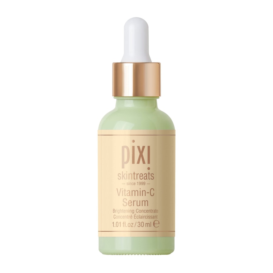 Pixi Vitamin-C Serum Serum z witaminą c 30 ml