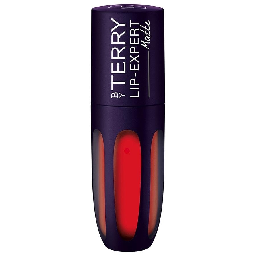 By Terry Lip-Expert Matte Szminki 4 ml 11- Sweet Flamenco