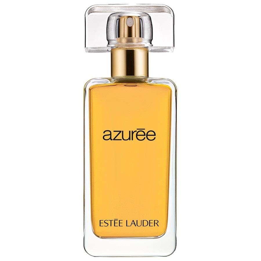 Estée Lauder Klasyki Azurée Eau de Parfum Spray Woda perfumowana 50 ml Damski
