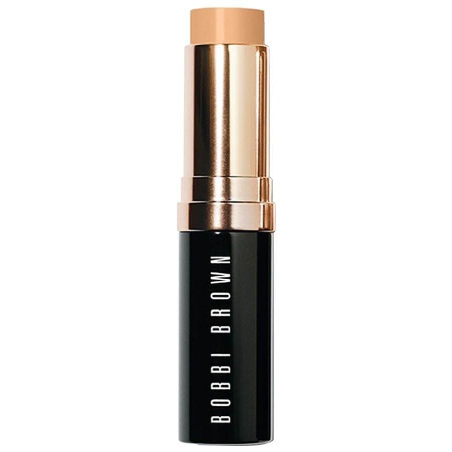Bobbi Brown Skin Foundation Stick Makijaż kryjący 9 g N-052 - NATURAL