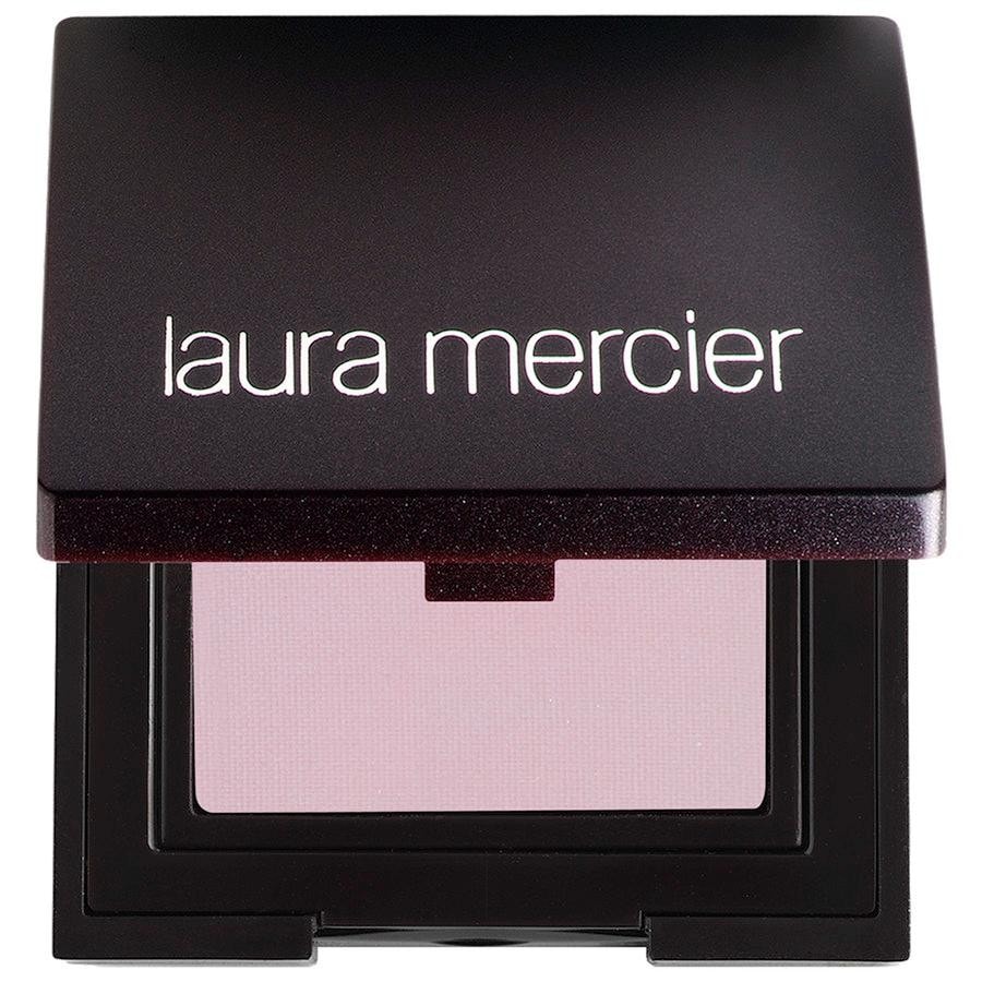 Laura Mercier Matte Eye Colour Cienie do powiek 2,6 g 65