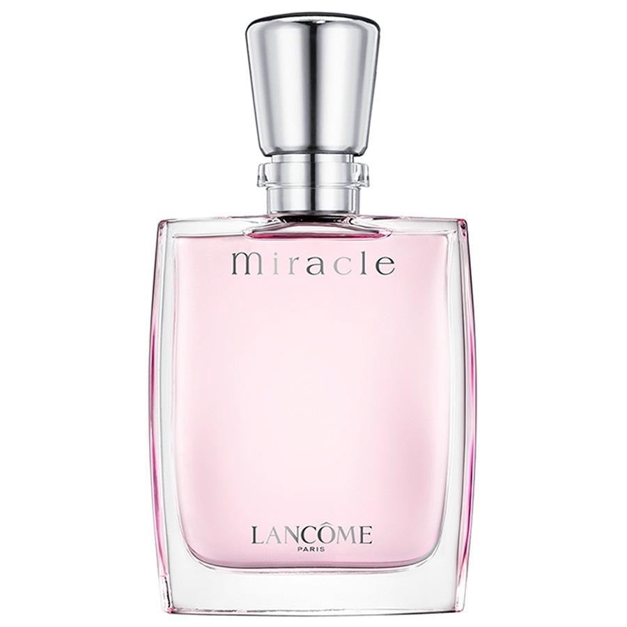 Lancôme Miracle Woda Perfumowana 30 ml Damski