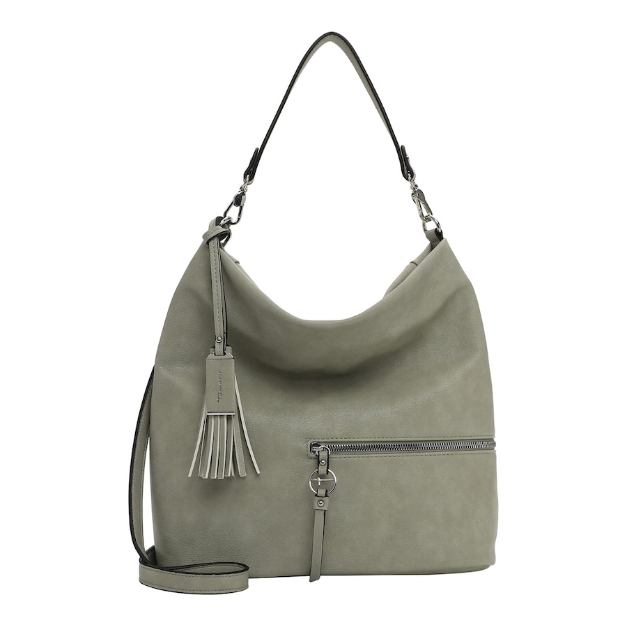 Tamaris Worek TAS Nele Torebki 1 ct Damski