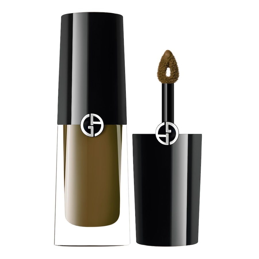 Armani Armani Beauty Eye Tint Cień do powiek Cienie do powiek 39 g 90 M - Olive