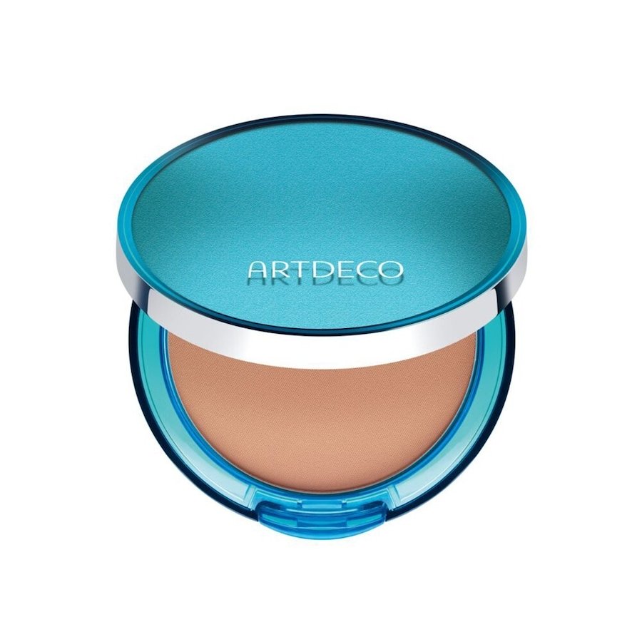 ARTDECO AD PUDER Z FILTREM SPF 50 90 Pudry 9,5 g