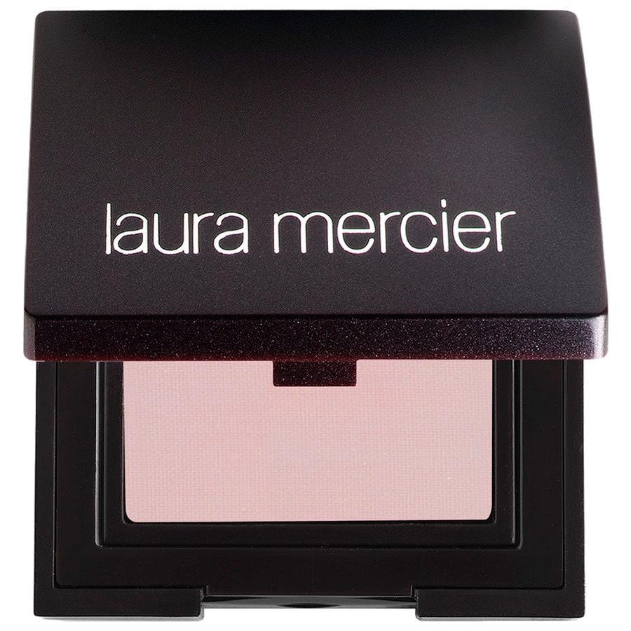 Laura Mercier Matte Eye Colour Cienie do powiek 2,6 g 66