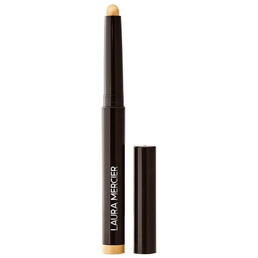 Laura Mercier Caviar Stick Eye Color Cienie do powiek 1,64 g GOLDEN