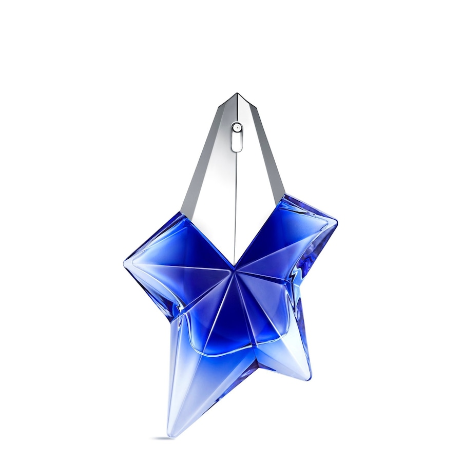 MUGLER Angel Stellar EDP 25ml Perfumy 50 ml Damski