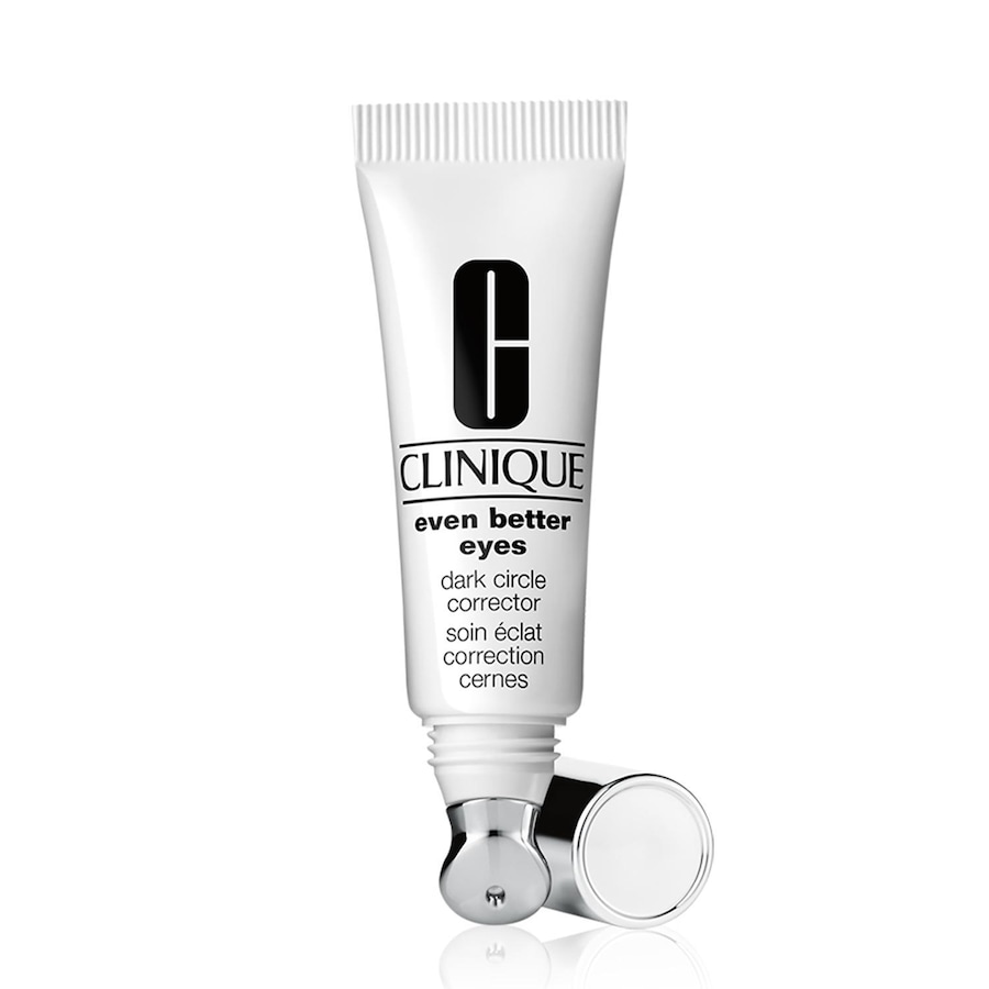 Clinique Even better eyes Korektory 10 ml