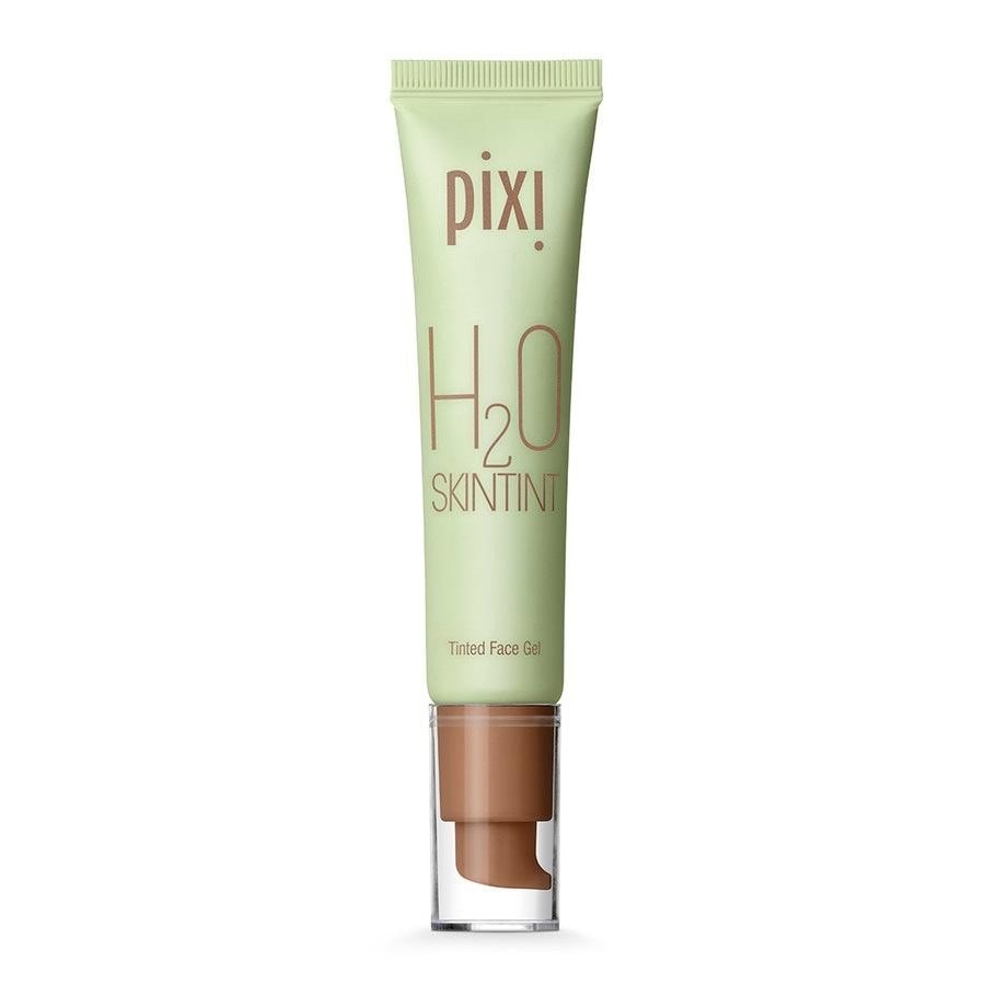 Pixi H2O Skintint Podkłady 35 ml