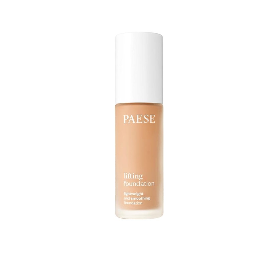 Paese Lifting Foundation Podkłady 30 ml 103 - GOLDEN BEIGE
