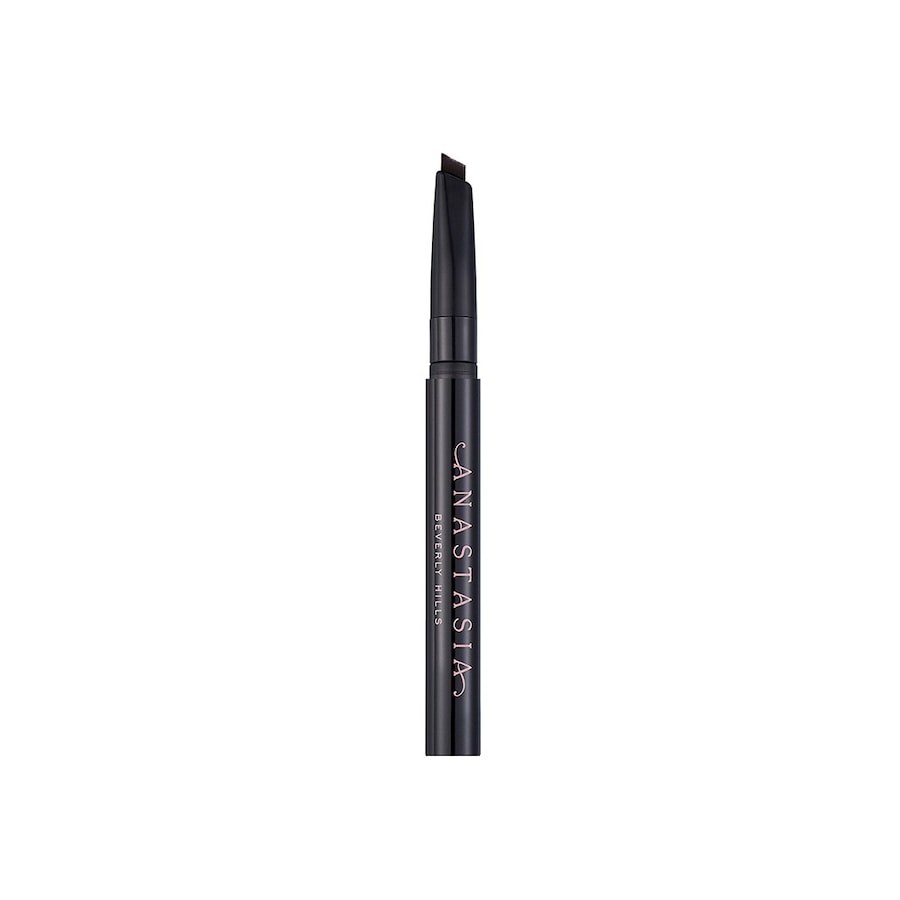 Anastasia Beverly Hills Brow Definer Deluxe Mini Kredka do brwi 0,1 g GRANITE