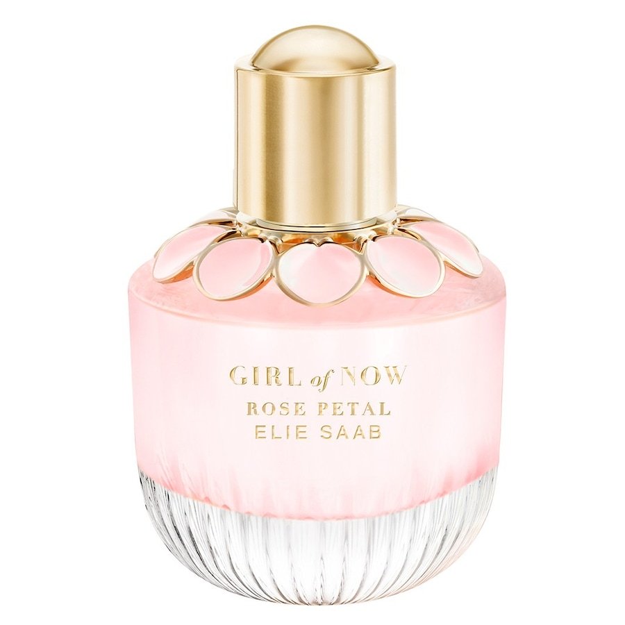 Elie Saab Girl of Now Rose Petal woda perfumowana 30ml 50 ml Damski