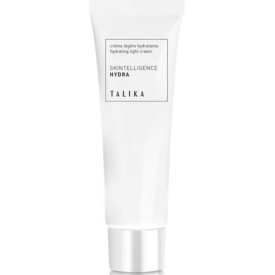 Talika Kremy do twarzy 50 ml