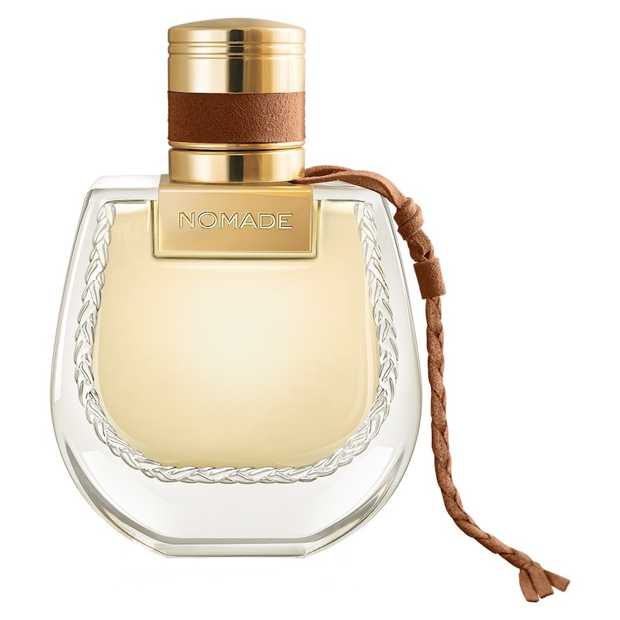 Chloé Nomade Jasmin Naturel Intense Woda perfumowana 50 ml Damski