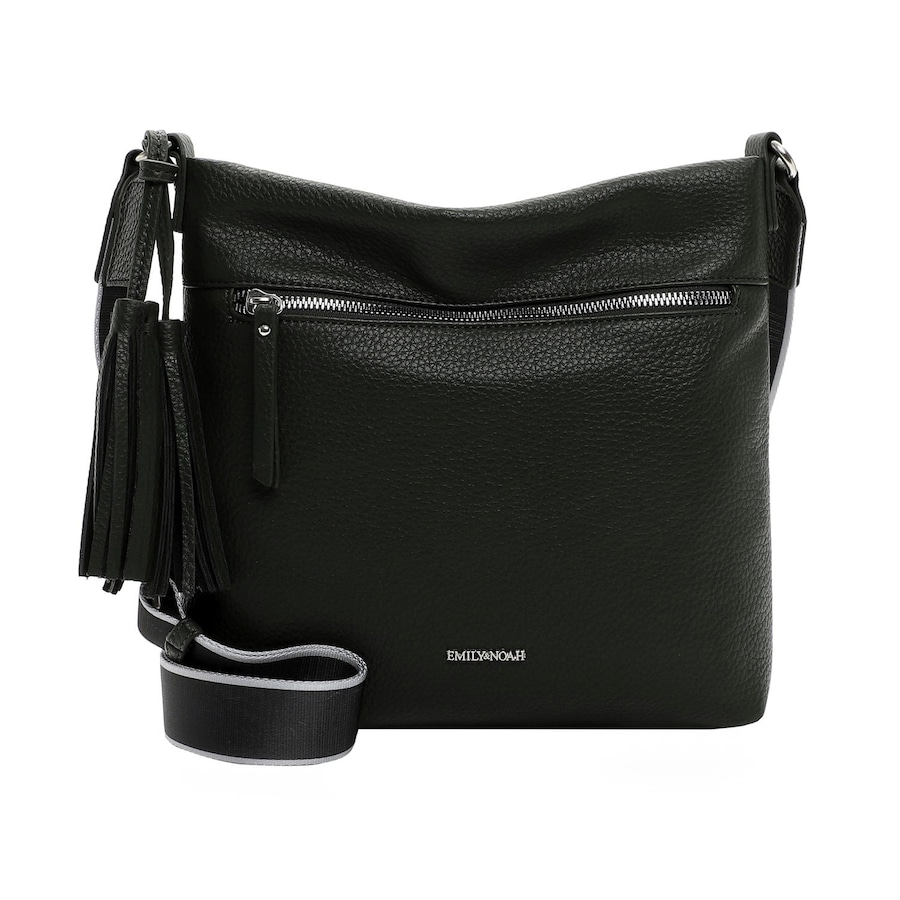 Emily & Noah Torebka Naramienna E&N Belli Torby na ramię 1 ct Damski