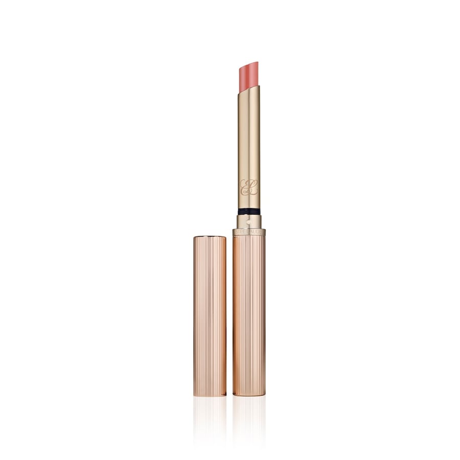 Estée Lauder Pure Color Explicit Slick Shine Lipstick Szminki 7 g 7 - WRONG NUMBER