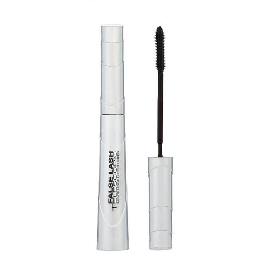 L’Oréal Paris False Lash Telescopic Tusze do rzęs 1 ct