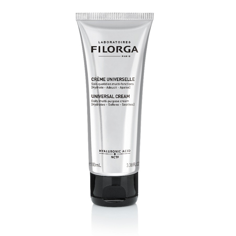 Filorga Creme Universelle Kremy do twarzy 100 ml