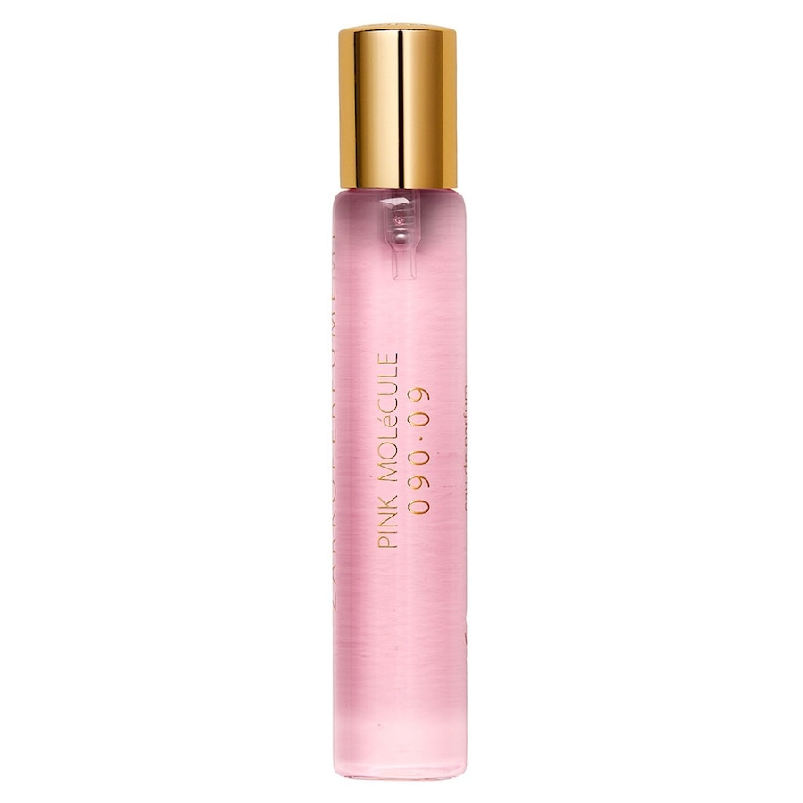 Zarkoperfume Pink Molecule 090·09 - travel size Woda perfumowana 30 ml