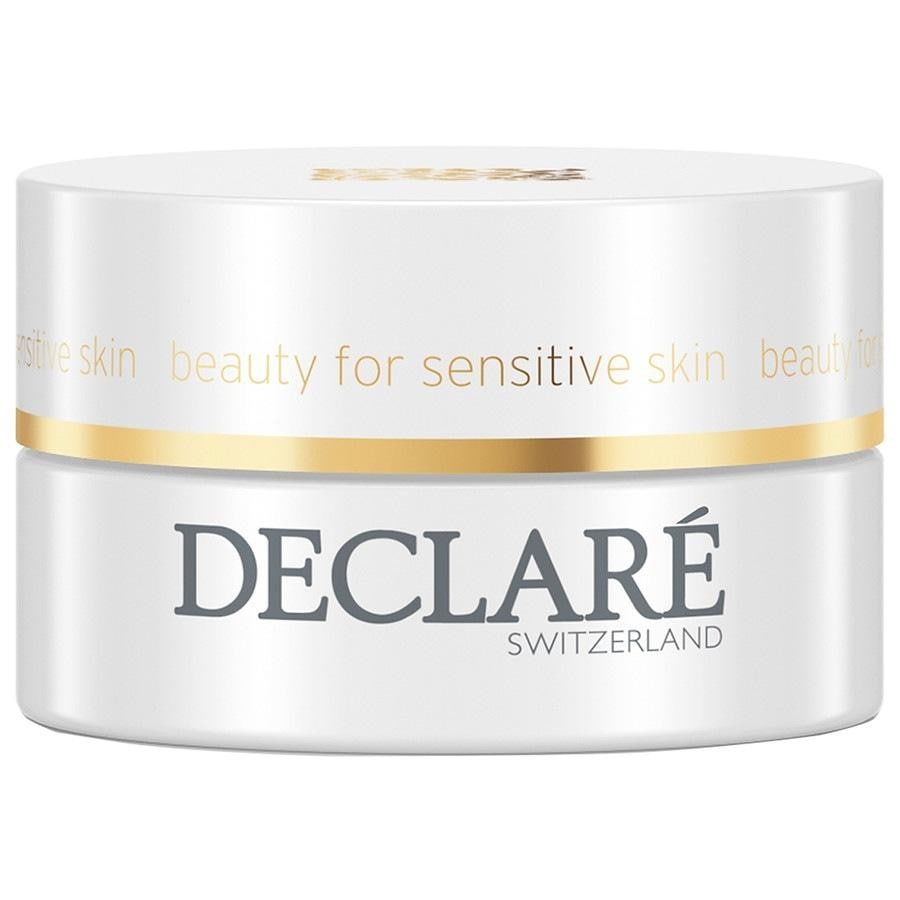 Declaré Pro Youthing Youth Supreme Eye Cream Kremy pod oczy 15 ml