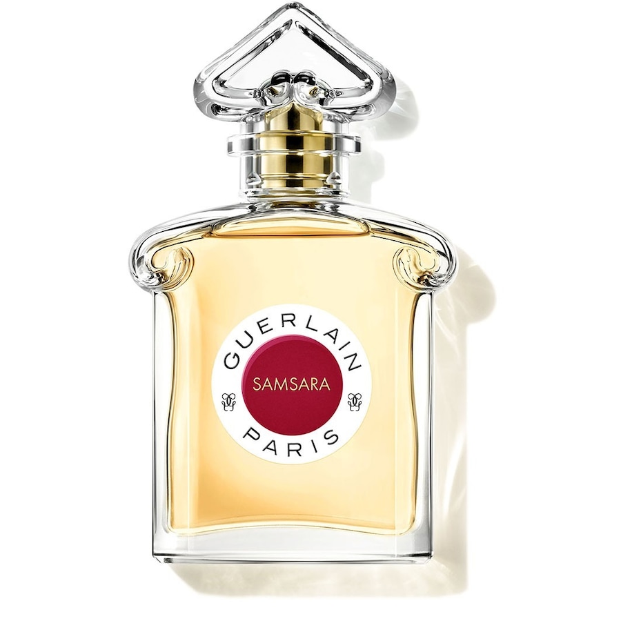 Guerlain Samsara Woda toaletowa 75 ml Damski