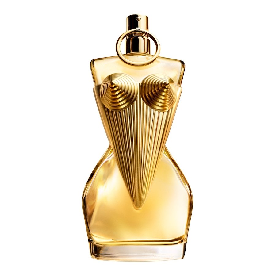 Jean Paul Gaultier GAULTIER DIVINE Perfumy 100 ml Damski