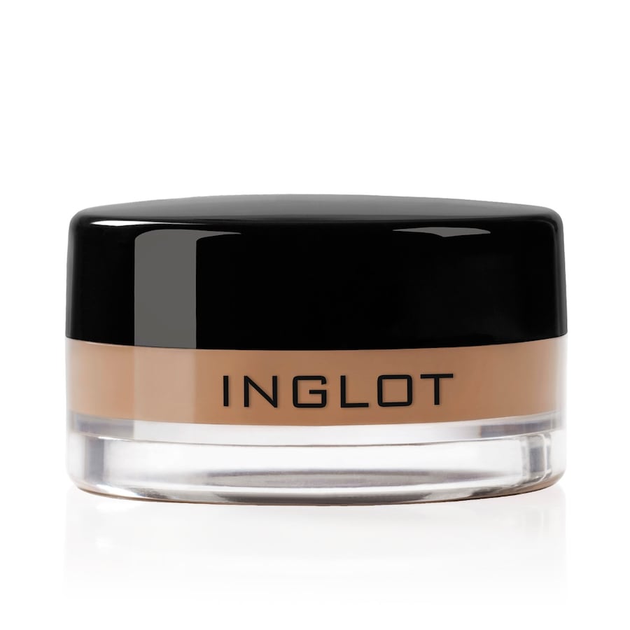 Inglot W Kremie AMC Korektory 5,5 g 66