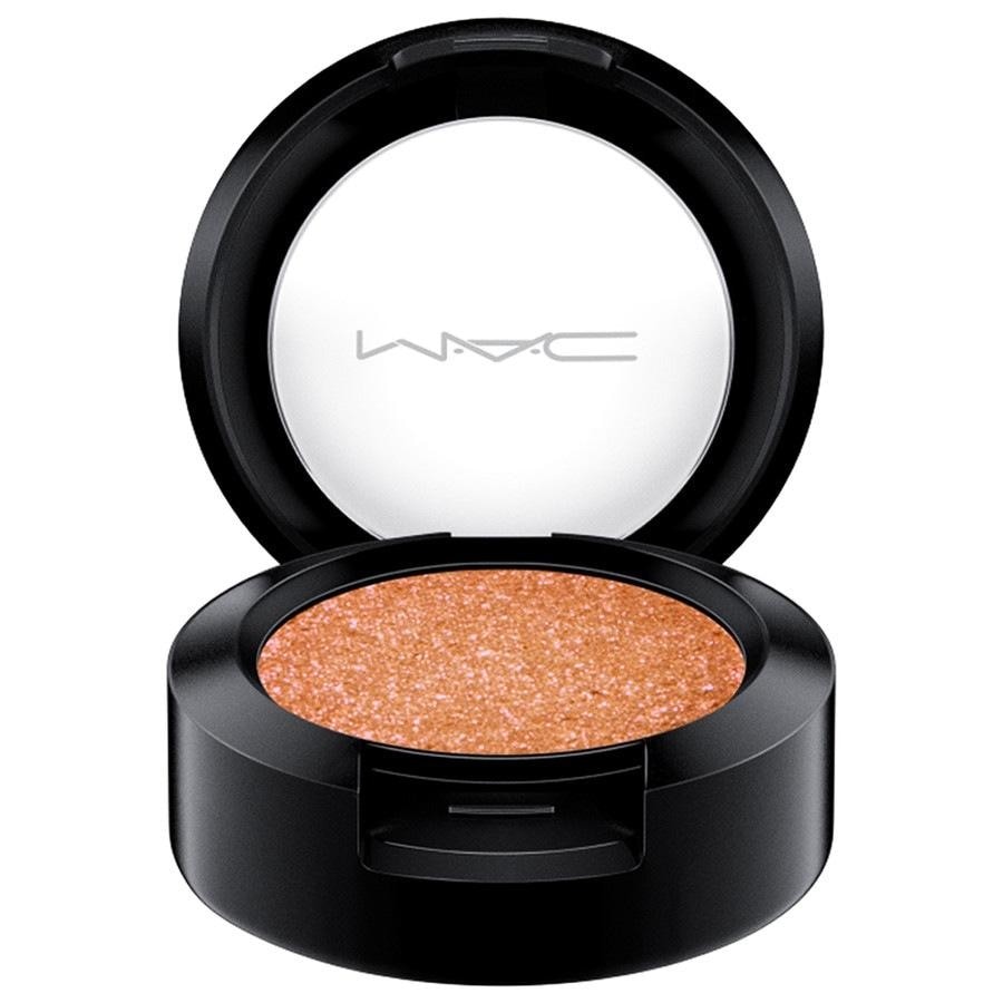 MAC Perfect Shot Small Eye Shadow Cienie do powiek 1,5 g
