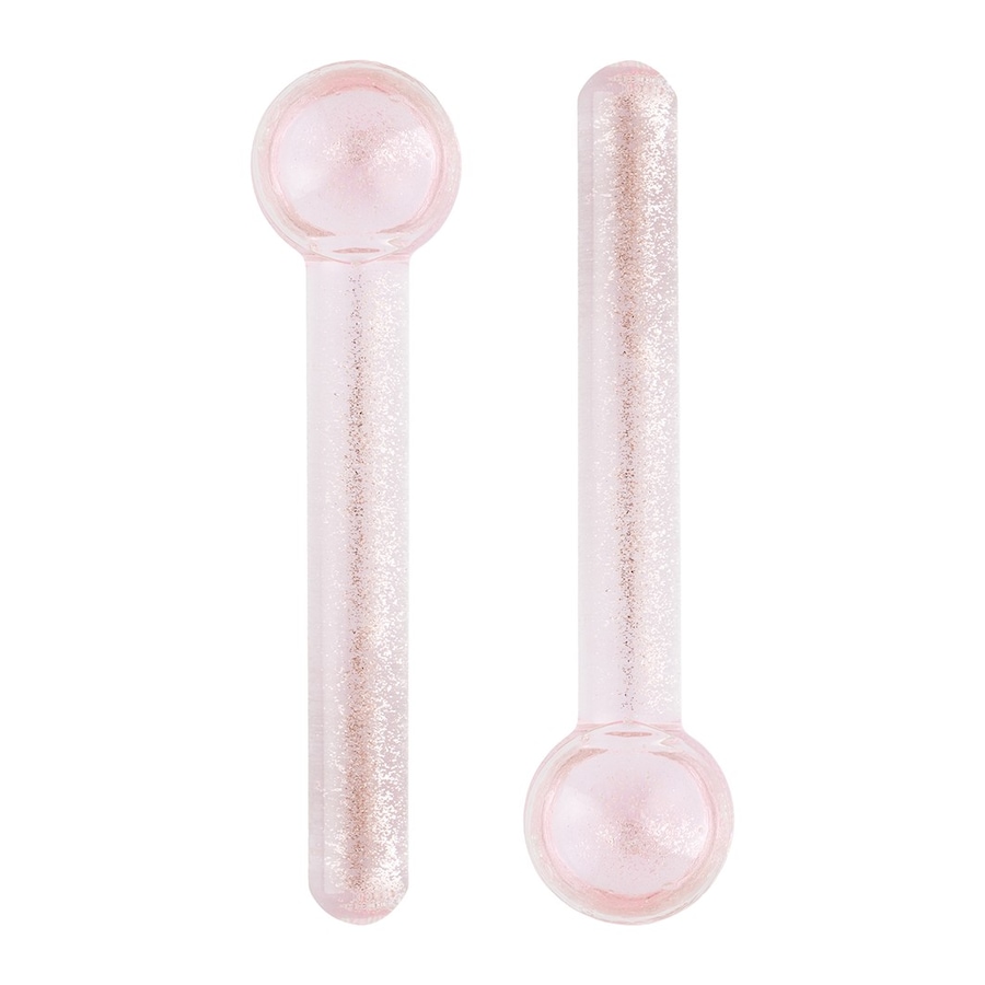 Douglas Collection Accessoires Facial cooling globes Urządzenia do masażu twarzy 1 ct