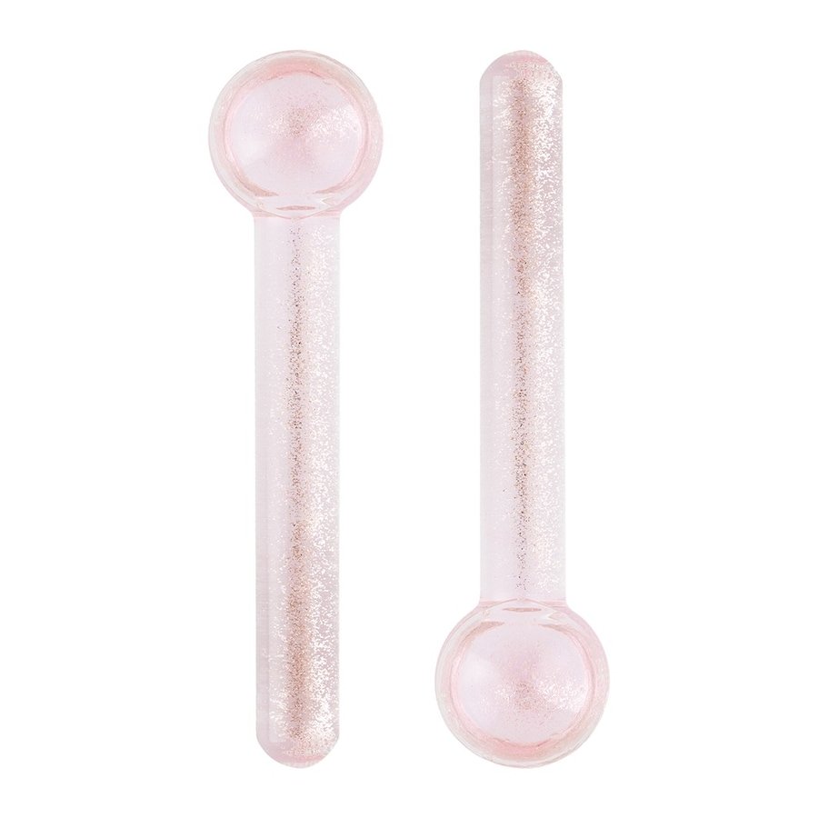 Douglas Collection Accessoires Facial cooling globes Urządzenia do masażu twarzy 1 ct