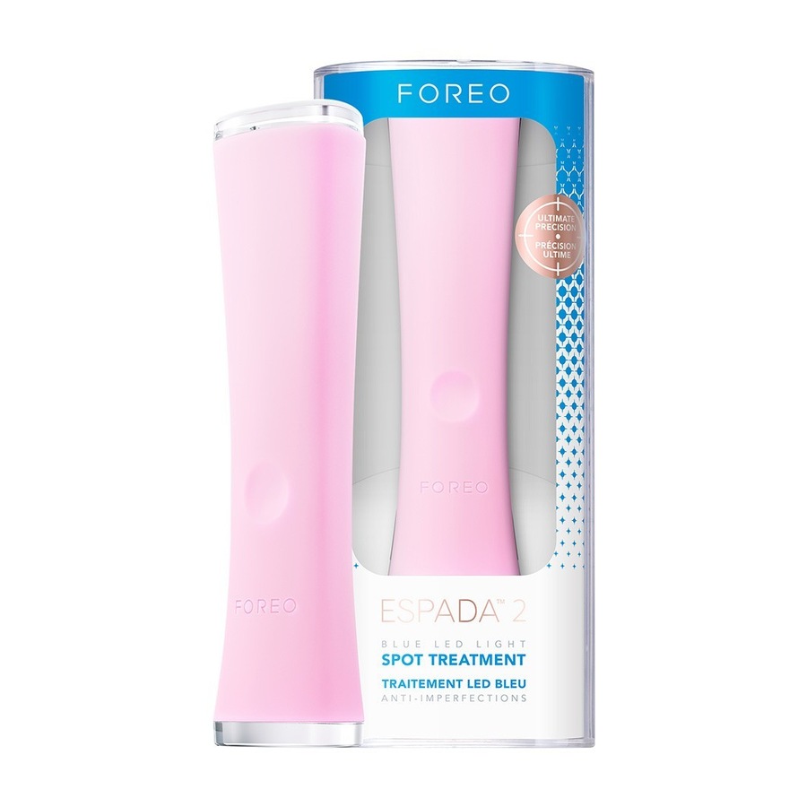 FOREO ESPADA™ 2 Pielęgnacja Anti-Acne 1 ct