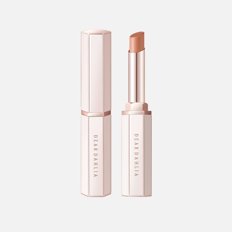 Dear Dahlia Pomadka LIP ALLURE Szminki 2,5 g SYLVIA