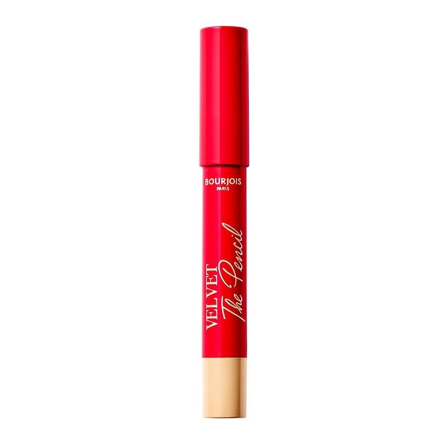 Bourjois Szminki 2 g