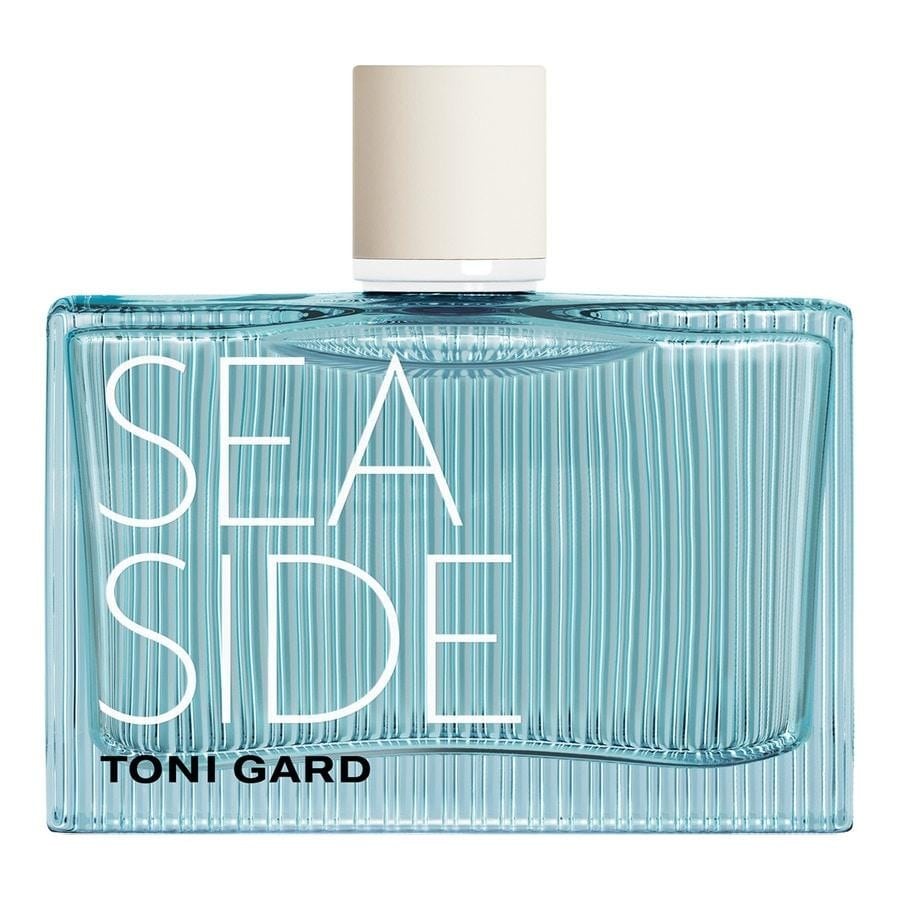 Toni Gard Seaside Sea Side Woman EDP Woda perfumowana 90 ml Damski