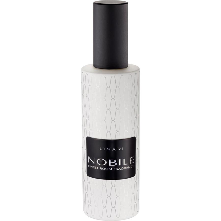 LINARI Spray do pomieszczeń Nobile Dyfuzory zapachowe 100 ml