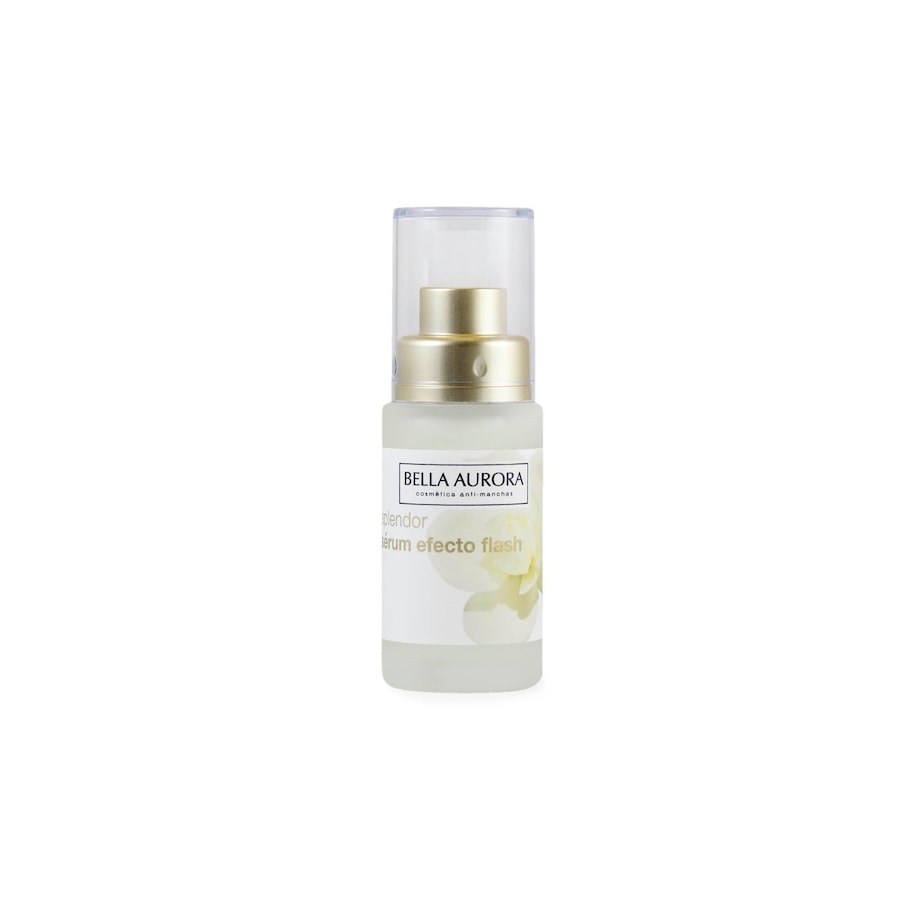 Bella Aurora Fluid Intensywna Terapia Serum nawilżające 30 ml