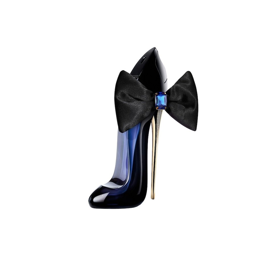 Carolina Herrera Kolektor Good Girl Bowtastic Woda perfumowana 80 ml Damski