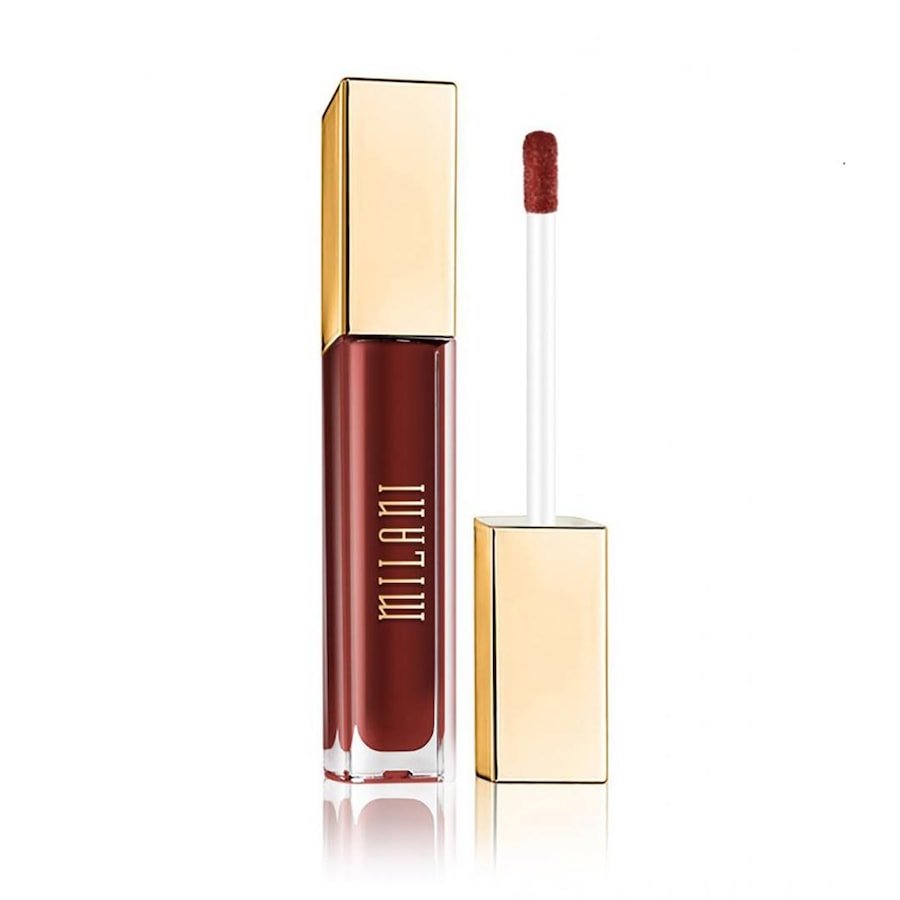 Milani Amore Matte Lip Crème Szminki 6 g Emotion