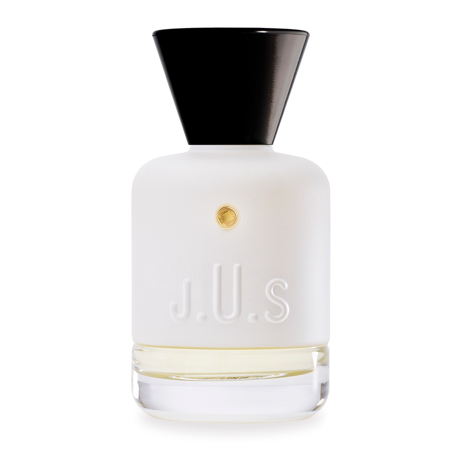 J.U.S Superfusion Woda perfumowana 100 ml