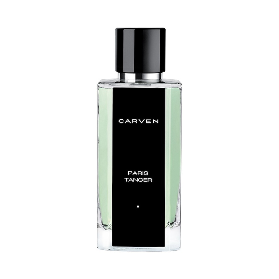 Carven Woda perfumowana 125 ml Męskie