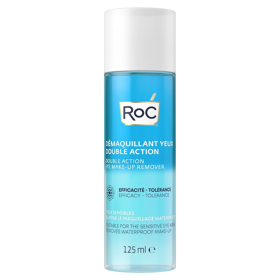 RoC Demakijaż 125 ml