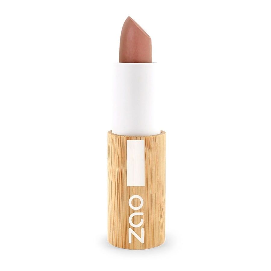 ZAO Bamboo Classic Szminki 3,5 g 416 - BROWNISH PINK