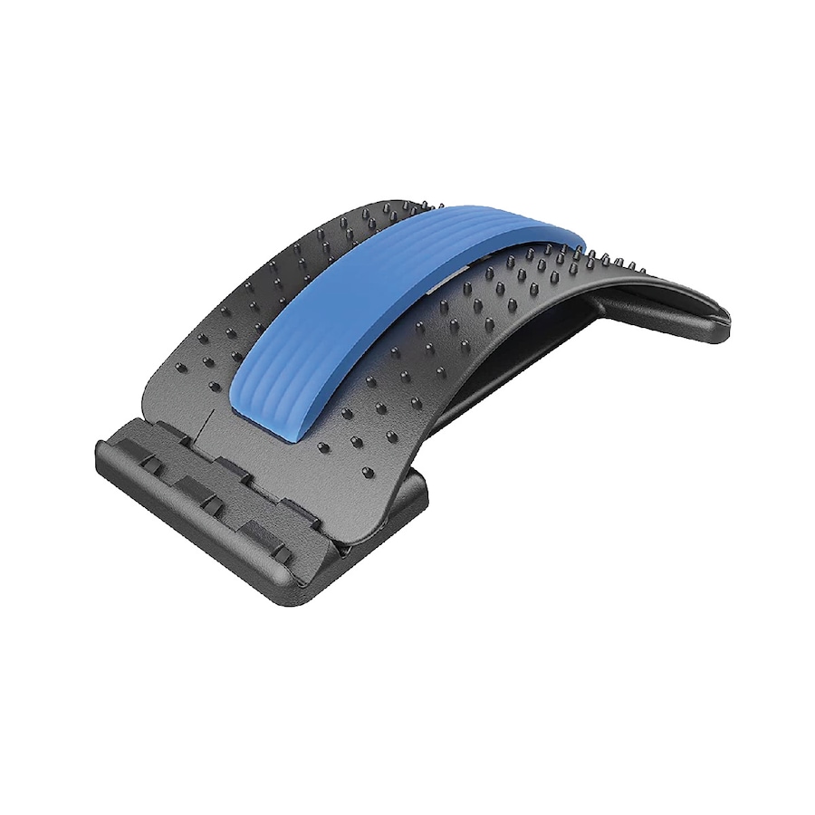 Pro Sport Prostowniki pleców Masaż 1 ct