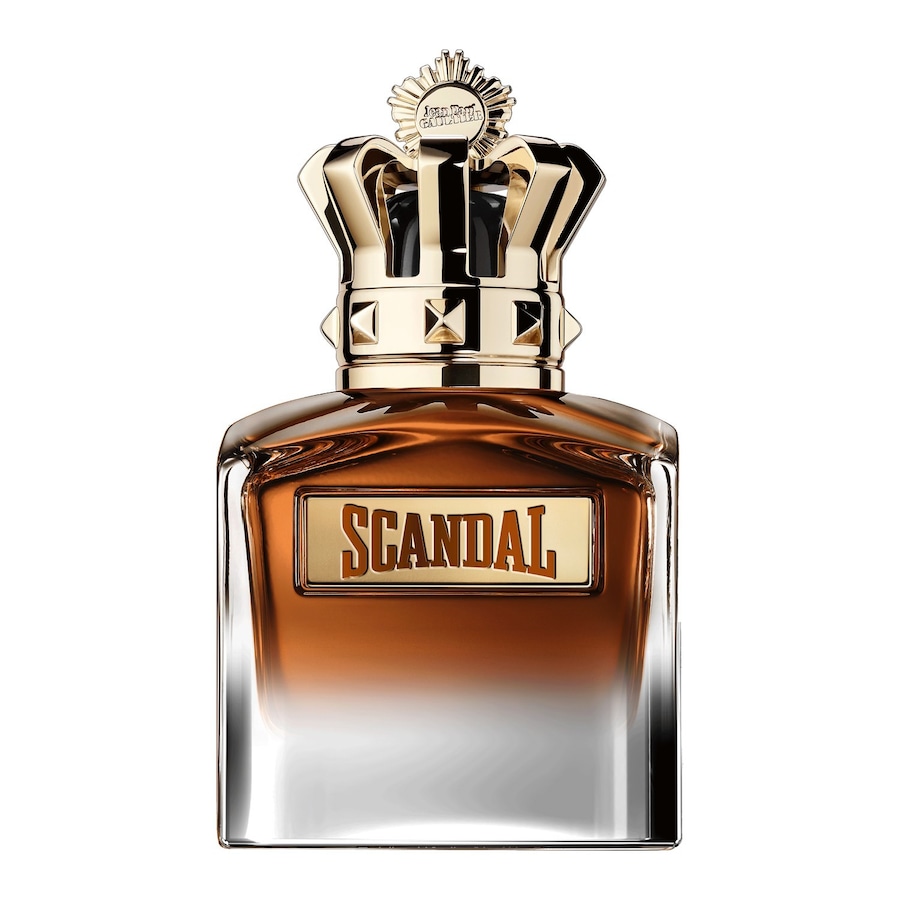 Jean Paul Gaultier Scandal Pour Homme Elixir Perfumy 100 ml Męskie