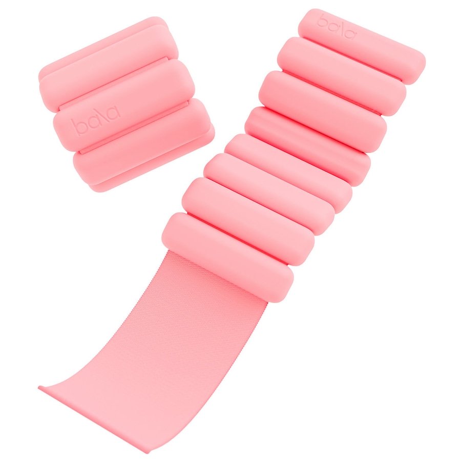 Bala BALA BANGLES (1.0k) Fitness 1 ct