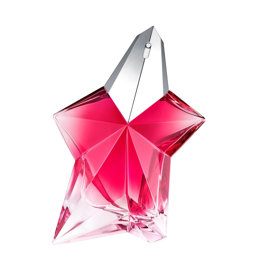 MUGLER Angel Nova Woda perfumowana 100 ml Damski
